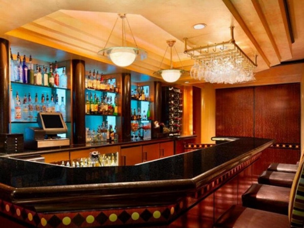 Fremont Hotel And Casino image 10