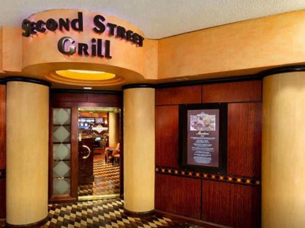 Fremont Hotel And Casino image 11