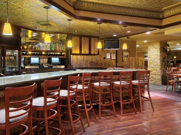 Fremont Hotel And Casino image 12