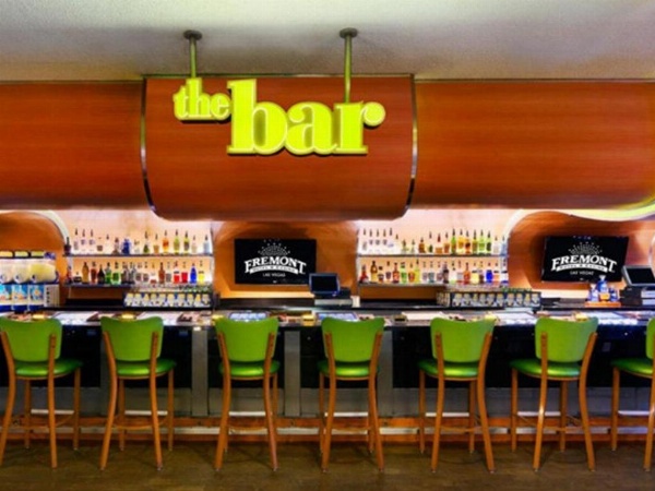 Fremont Hotel And Casino image 19