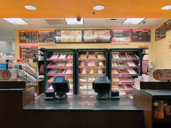 Fremont Hotel And Casino image 20