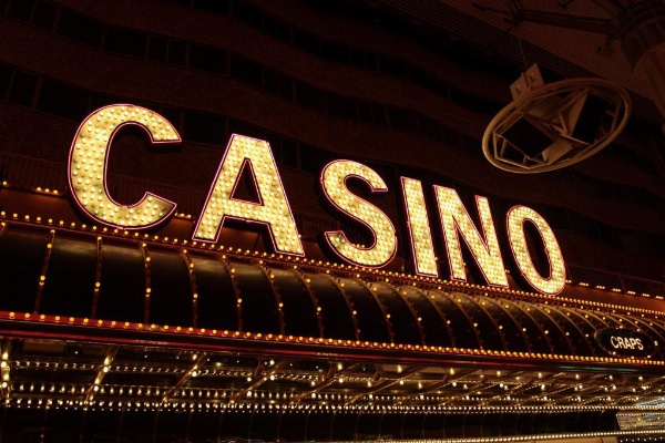 Fremont Hotel And Casino image 24