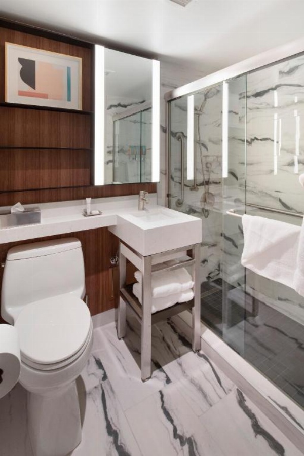 Fremont Hotel And Casino image 27