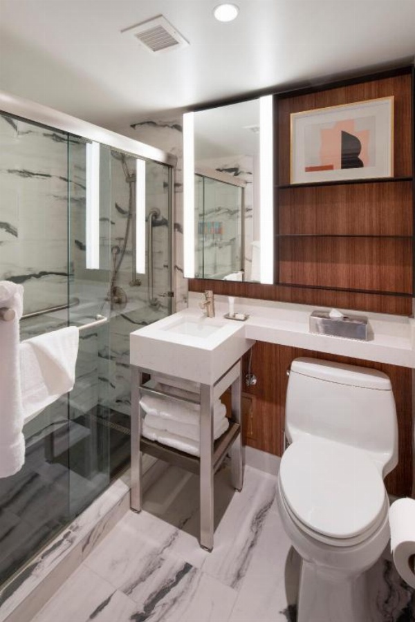 Fremont Hotel And Casino image 28