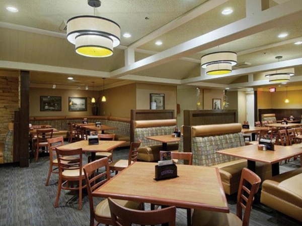 Fremont Hotel And Casino image 5