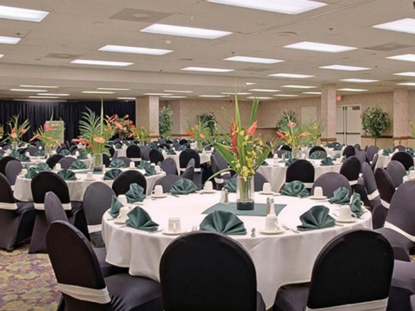 Fremont Hotel And Casino image 6